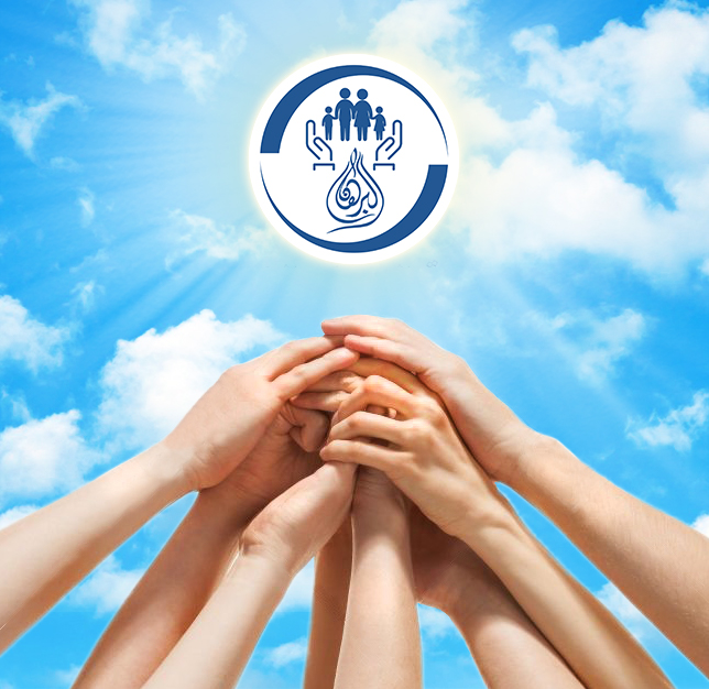 Our team – JPD Foundation